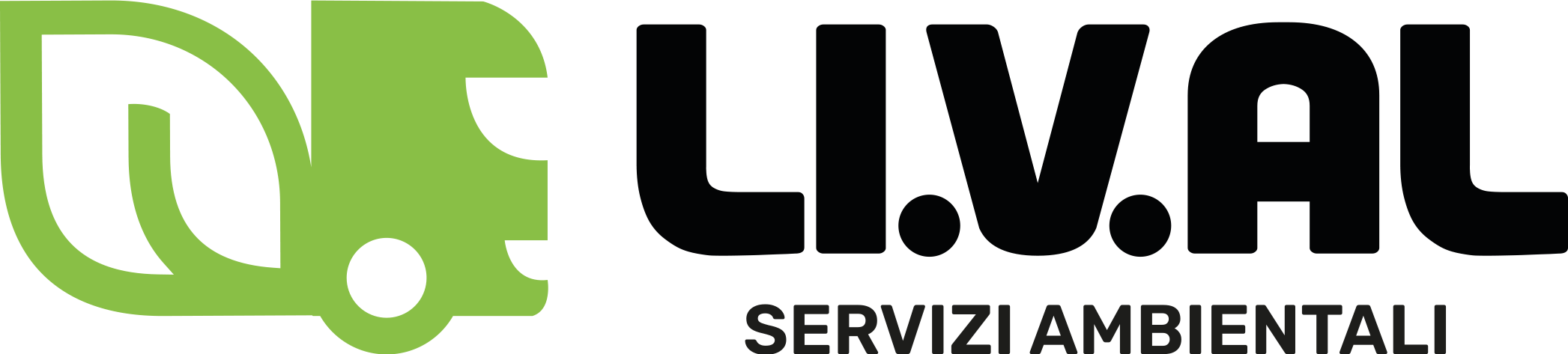 LivalServizi